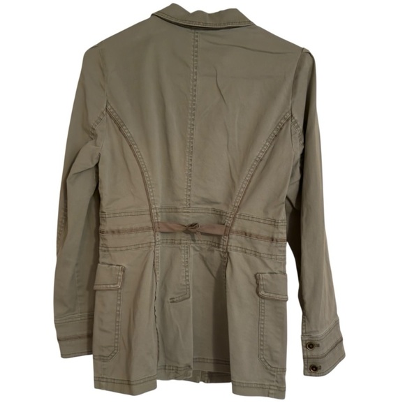 ๐น๐ช๐๐๐๐ ๐๐๐๐๐ ๐๐๐๐๐ ๐๐๐๐๐๐ ๐ข๐๐๐ฉ๐ ๐๐ฅ๐๐๐ก ๐ ๐๐๐๐ง๐๐ฅ๐ฌ ๐๐๐ฅ๐๐ข ๐๐๐๐๐๐ง - Picture 7 of 10